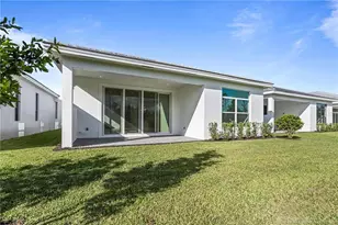 1552 SE Blue Sky Pl, Stuart, FL 34997 - Photo 18