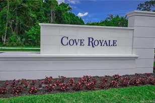 1552 SE Blue Sky Pl, Stuart, FL 34997 - Photo 2