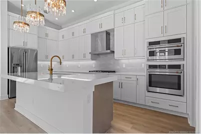 1552 SE Blue Sky Place, Stuart, FL 34997 - Photo 6