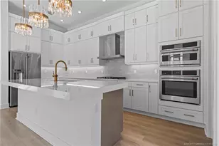 1552 SE Blue Sky Pl, Stuart, FL 34997 - Photo 6