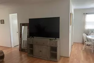 6311 Dogwood Ln, Lantana, FL 33462 - Photo 4