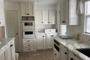 6311 Dogwood Ln, Lantana, FL 33462 - Photo 6