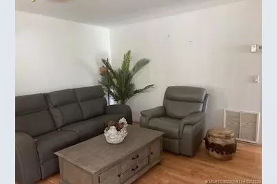 6311 Dogwood Lane, Lantana, FL 33462 - Photo 2