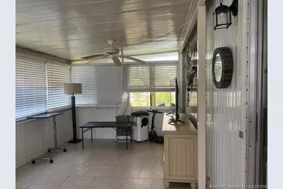 6311 Dogwood Lane, Lantana, FL 33462 - Photo 10