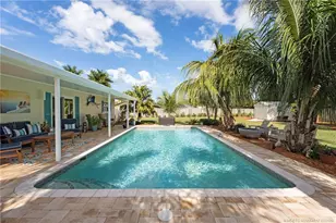 8905 SW Cherry Ln, Stuart, FL 34997 - Photo 36