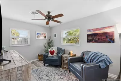 8905 SW Cherry Lane, Stuart, FL 34997 - Photo 22