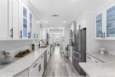 8905 SW Cherry Lane, Stuart, FL 34997 - Photo 14