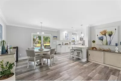 8905 SW Cherry Lane, Stuart, FL 34997 - Photo 12