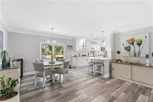 8905 SW Cherry Ln, Stuart, FL 34997 - Photo 12