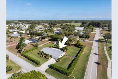 8905 SW Cherry Lane, Stuart, FL 34997 - Photo 46