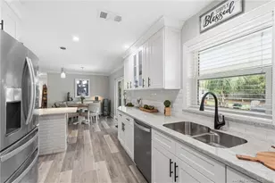 8905 SW Cherry Ln, Stuart, FL 34997 - Photo 16