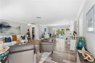 8905 SW Cherry Ln, Stuart, FL 34997 - Photo 10