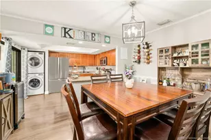 1600 Shaker Cir, Wellington, FL 33414 - Photo 8