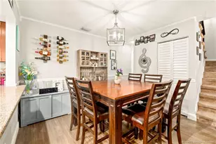 1600 Shaker Cir, Wellington, FL 33414 - Photo 12