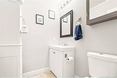 1600 Shaker Circle, Wellington, FL 33414 - Photo 24