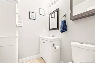 1600 Shaker Cir, Wellington, FL 33414 - Photo 24