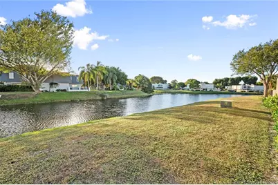 1600 Shaker Circle, Wellington, FL 33414 - Photo 2