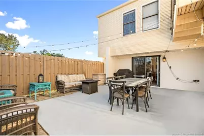 1600 Shaker Circle, Wellington, FL 33414 - Photo 4