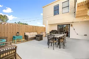 1600 Shaker Cir, Wellington, FL 33414 - Photo 4