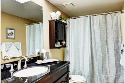 1290 SE Parkview Place #A7, Stuart, FL 34994 - Photo 18