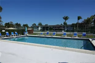 1290 SE Parkview Pl, Stuart, FL 34994 - Photo 20