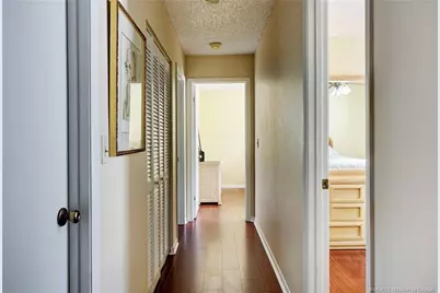 1290 SE Parkview Place #A7, Stuart, FL 34994 - Photo 14