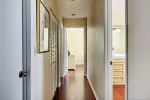 1290 SE Parkview Pl, Stuart, FL 34994 - Photo 14