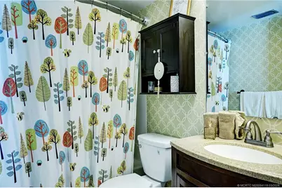 1290 SE Parkview Place #A7, Stuart, FL 34994 - Photo 16