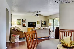 1290 SE Parkview Pl, Stuart, FL 34994 - Photo 8