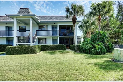 1290 SE Parkview Place #A7, Stuart, FL 34994 - Photo 26