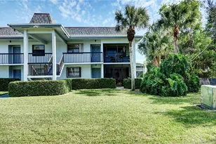 1290 SE Parkview Pl, Stuart, FL 34994 - Photo 26