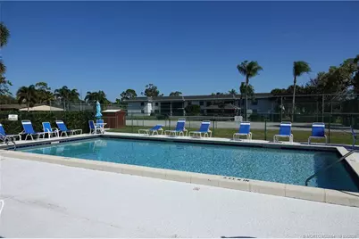 1290 SE Parkview Place #A7, Stuart, FL 34994 - Photo 20