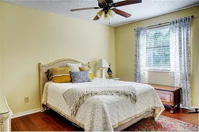 1290 SE Parkview Place #A7, Stuart, FL 34994 - Photo 12