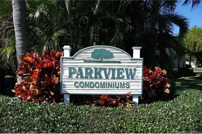 1290 SE Parkview Place #A7, Stuart, FL 34994 - Photo 24