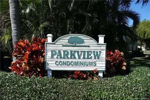 1290 SE Parkview Pl, Stuart, FL 34994 - Photo 24
