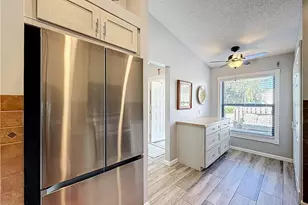 1514 SW Silver Pine Way, Palm City, FL 34990 - Photo 28