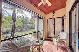 1514 SW Silver Pine Way, Palm City, FL 34990 - Photo 38