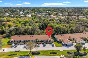 1514 SW Silver Pine Way, Palm City, FL 34990 - Photo 50