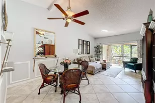 1514 SW Silver Pine Way, Palm City, FL 34990 - Photo 2