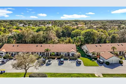 1514 SW Silver Pine Way #103F, Palm City, FL 34990 - Photo 62