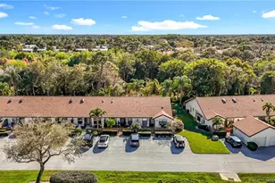 1514 SW Silver Pine Way, Palm City, FL 34990 - Photo 62