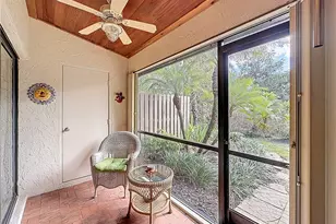 1514 SW Silver Pine Way, Palm City, FL 34990 - Photo 40