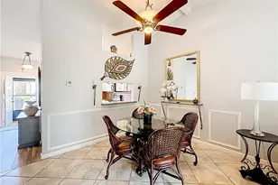 1514 SW Silver Pine Way, Palm City, FL 34990 - Photo 1