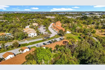 1514 SW Silver Pine Way #103F, Palm City, FL 34990 - Photo 54