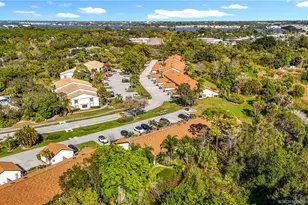 1514 SW Silver Pine Way, Palm City, FL 34990 - Photo 54