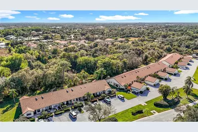 1514 SW Silver Pine Way #103F, Palm City, FL 34990 - Photo 56