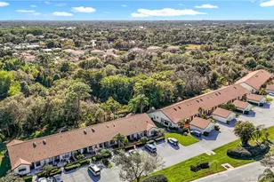 1514 SW Silver Pine Way, Palm City, FL 34990 - Photo 56