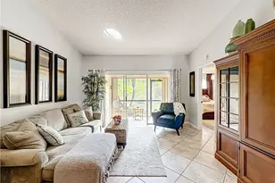 1514 SW Silver Pine Way, Palm City, FL 34990 - Photo 10