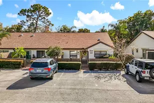 1514 SW Silver Pine Way, Palm City, FL 34990 - Photo 48