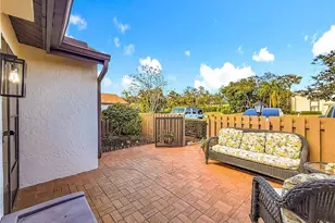 1514 SW Silver Pine Way, Palm City, FL 34990 - Photo 4